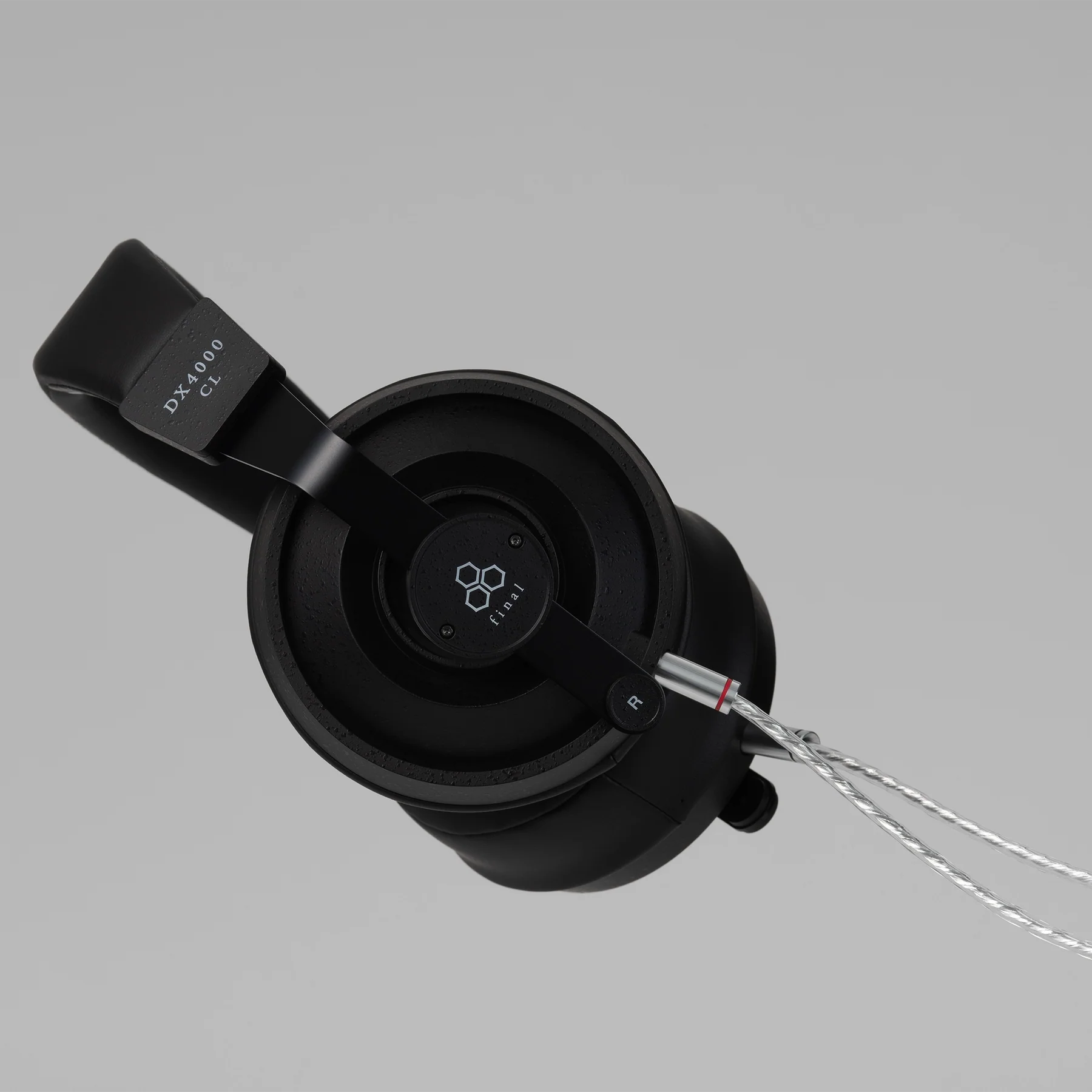 Final Audio DX4000CL